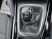 Renault Kadjar 1.5 dCi Dynamique Nav Euro 6 (s/s) 5dr 5dr Manual 2016