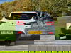 Renault Kadjar 1.5 dCi Dynamique Nav Euro 6 (s/s) 5dr 5dr Manual 2025