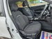 Renault Kadjar 1.5 dCi Dynamique Nav Euro 6 (s/s) 5dr 5dr Manual 2016