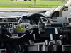 Renault Kadjar 1.5 dCi Dynamique Nav Euro 6 (s/s) 5dr 5dr Manual 2025