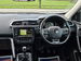 Renault Kadjar 1.5 dCi Dynamique Nav Euro 6 (s/s) 5dr 5dr Manual 2016