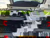 Renault Kadjar 1.5 dCi Dynamique Nav Euro 6 (s/s) 5dr 5dr Manual 2025