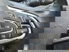 Renault Kadjar 1.5 dCi Dynamique Nav Euro 6 (s/s) 5dr 5dr Manual 2025