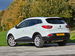 Renault Kadjar 1.5 dCi Dynamique Nav Euro 6 (s/s) 5dr 5dr Manual 2016