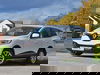 Renault Kadjar 1.5 dCi Dynamique Nav Euro 6 (s/s) 5dr 5dr Manual 2025