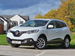 Renault Kadjar 1.5 dCi Dynamique Nav Euro 6 (s/s) 5dr 5dr Manual 2016