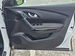 Renault Kadjar 1.5 dCi Dynamique Nav Euro 6 (s/s) 5dr 5dr Manual 2016