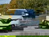 Renault Kadjar 1.5 dCi Dynamique Nav Euro 6 (s/s) 5dr 5dr Manual 2025