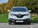 Renault Kadjar 1.5 dCi Dynamique Nav Euro 6 (s/s) 5dr 5dr Manual 2016