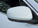 Renault Kadjar 1.5 dCi Dynamique Nav Euro 6 (s/s) 5dr 5dr Manual 2016