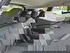 Renault Kadjar 1.5 dCi Dynamique Nav Euro 6 (s/s) 5dr 5dr Manual 2025