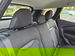 Renault Kadjar 1.5 dCi Dynamique Nav Euro 6 (s/s) 5dr 5dr Manual 2016