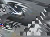 Renault Kadjar 1.5 dCi Dynamique Nav Euro 6 (s/s) 5dr 5dr Manual 2025