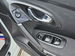 Renault Kadjar 1.5 dCi Dynamique Nav Euro 6 (s/s) 5dr 5dr Manual 2016