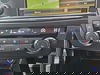 Renault Kadjar 1.5 dCi Dynamique Nav Euro 6 (s/s) 5dr 5dr Manual 2025