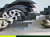 Renault Kadjar 1.5 dCi Dynamique Nav Euro 6 (s/s) 5dr 5dr Manual 2025