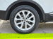 Renault Kadjar 1.5 dCi Dynamique Nav Euro 6 (s/s) 5dr 5dr Manual 2016