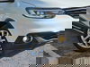 Renault Kadjar 1.5 dCi Dynamique Nav Euro 6 (s/s) 5dr 5dr Manual 2025