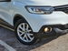 Renault Kadjar 1.5 dCi Dynamique Nav Euro 6 (s/s) 5dr 5dr Manual 2016