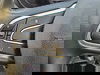 Renault Kadjar 1.5 dCi Dynamique Nav Euro 6 (s/s) 5dr 5dr Manual 2025