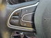 Renault Kadjar 1.5 dCi Dynamique Nav Euro 6 (s/s) 5dr 5dr Manual 2016