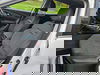 Renault Kadjar 1.5 dCi Dynamique Nav Euro 6 (s/s) 5dr 5dr Manual 2025