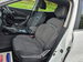 Renault Kadjar 1.5 dCi Dynamique Nav Euro 6 (s/s) 5dr 5dr Manual 2016