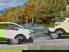 Renault Kadjar 1.5 dCi Dynamique Nav Euro 6 (s/s) 5dr 5dr Manual 2025