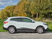 Renault Kadjar 1.5 dCi Dynamique Nav Euro 6 (s/s) 5dr 5dr Manual 2016