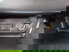 Renault Kadjar 1.5 dCi Dynamique Nav Euro 6 (s/s) 5dr 5dr Manual 2025
