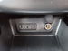 Renault Kadjar 1.5 dCi Dynamique Nav Euro 6 (s/s) 5dr 5dr Manual 2016