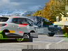 Renault Kadjar 1.5 dCi Dynamique Nav Euro 6 (s/s) 5dr 5dr Manual 2025