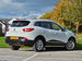 Renault Kadjar 1.5 dCi Dynamique Nav Euro 6 (s/s) 5dr 5dr Manual 2016