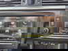 Renault Kadjar 1.5 dCi Dynamique Nav Euro 6 (s/s) 5dr 5dr Manual 2025