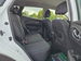 Renault Kadjar 1.5 dCi Dynamique Nav Euro 6 (s/s) 5dr 5dr Manual 2016