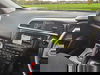 Renault Kadjar 1.5 dCi Dynamique Nav Euro 6 (s/s) 5dr 5dr Manual 2025
