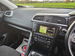 Renault Kadjar 1.5 dCi Dynamique Nav Euro 6 (s/s) 5dr 5dr Manual 2016