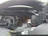 Renault Kadjar 1.5 dCi Dynamique Nav Euro 6 (s/s) 5dr 5dr Manual 2025