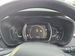 Renault Kadjar 1.5 dCi Dynamique Nav Euro 6 (s/s) 5dr 5dr Manual 2016