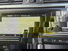 Renault Kadjar 1.5 dCi Dynamique Nav Euro 6 (s/s) 5dr 5dr Manual 2025