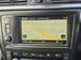 Renault Kadjar 1.5 dCi Dynamique Nav Euro 6 (s/s) 5dr 5dr Manual 2016