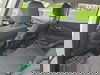 Renault Kadjar 1.5 dCi Dynamique Nav Euro 6 (s/s) 5dr 5dr Manual 2025