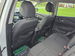 Renault Kadjar 1.5 dCi Dynamique Nav Euro 6 (s/s) 5dr 5dr Manual 2016