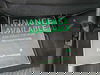 Renault Kadjar 1.5 dCi Dynamique Nav Euro 6 (s/s) 5dr 5dr Manual 2025