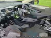Renault Kadjar 1.5 dCi Dynamique Nav Euro 6 (s/s) 5dr 5dr Manual 2025