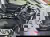 Renault Kadjar 1.5 dCi Dynamique Nav Euro 6 (s/s) 5dr 5dr Manual 2025