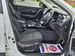 Renault Kadjar 1.5 dCi Dynamique Nav Euro 6 (s/s) 5dr 5dr Manual 2016