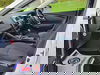 Renault Kadjar 1.5 dCi Dynamique Nav Euro 6 (s/s) 5dr 5dr Manual 2025