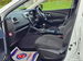 Renault Kadjar 1.5 dCi Dynamique Nav Euro 6 (s/s) 5dr 5dr Manual 2016