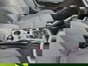 Renault Kadjar 1.5 dCi Dynamique Nav Euro 6 (s/s) 5dr 5dr Manual 2025